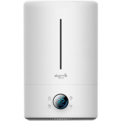 Deerma Humidifier DEM-F628S - фото 74120