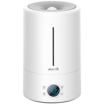 Deerma Humidifier DEM-F628S - фото 74121