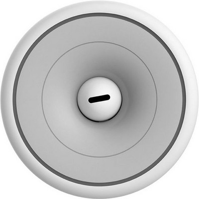 Deerma Humidifier DEM-F628S - фото 74123