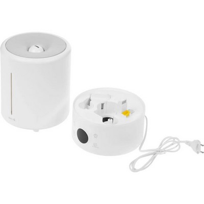 Deerma Humidifier DEM-F628S - фото 74125