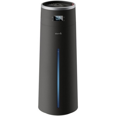 Deerma Humidifier DEM-F950W, серый - фото 74139