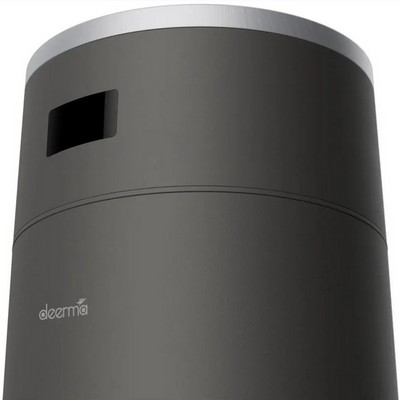 Deerma Humidifier DEM-F950W, серый - фото 74143