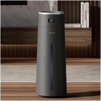 Deerma Humidifier DEM-F950W, серый - фото 74145