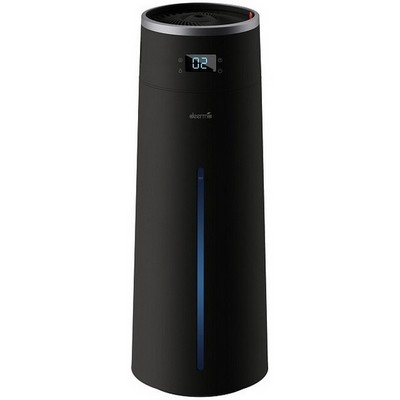Deerma Humidifier DEM-F950W, чёрный - фото 74146
