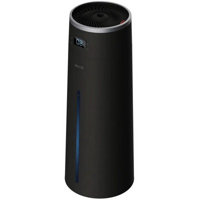 Deerma Humidifier DEM-F950W, чёрный - фото 74147