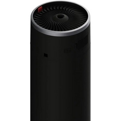 Deerma Humidifier DEM-F950W, чёрный - фото 74148