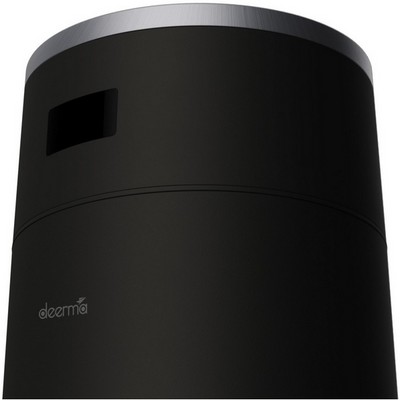 Deerma Humidifier DEM-F950W, чёрный - фото 74150