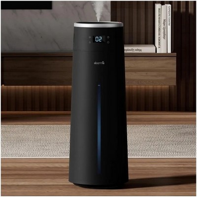 Deerma Humidifier DEM-F950W, чёрный - фото 74152