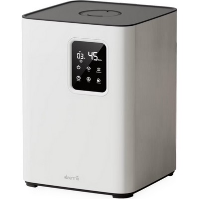 Deerma Humidifier DEM-F951W - фото 74345
