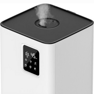 Deerma Humidifier DEM-F951W - фото 74346
