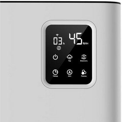 Deerma Humidifier DEM-F951W - фото 74348