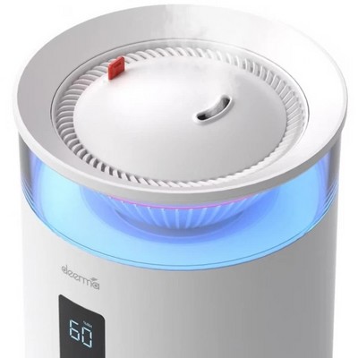 Deerma Humidifier DEM-F954W - фото 74353