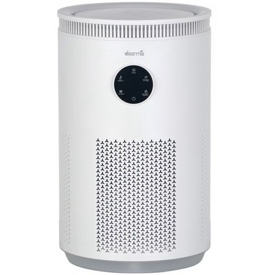 Deerma Humidifier DEM-F956W - фото 74359