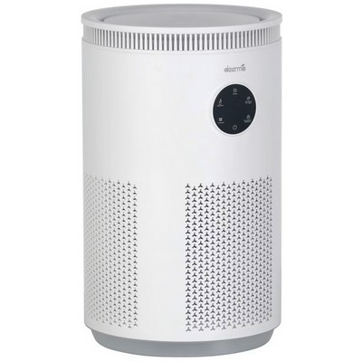 Deerma Humidifier DEM-F956W - фото 74360