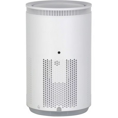 Deerma Humidifier DEM-F956W - фото 74361