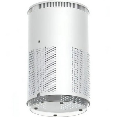 Deerma Humidifier DEM-F956W - фото 74362