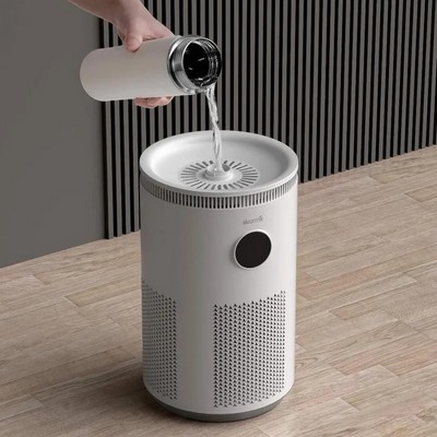 Deerma Humidifier DEM-F956W - фото 74364