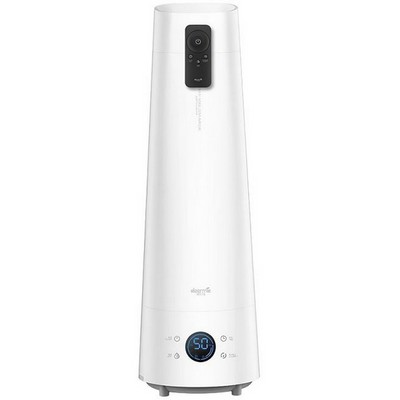 Deerma Humidifier DEM-LD220 - фото 74366
