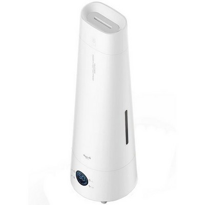 Deerma Humidifier DEM-LD220 - фото 74368