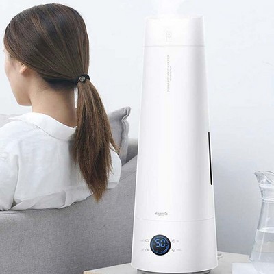 Deerma Humidifier DEM-LD220 - фото 74372