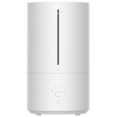 Xiaomi Smart Humidifier 2 - фото 74399