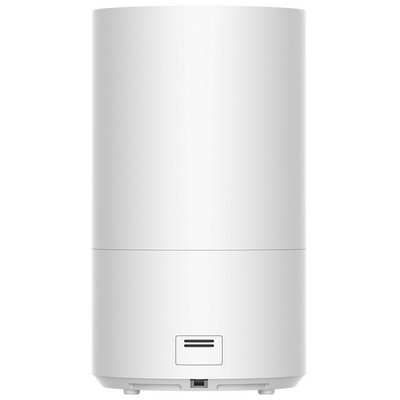 Xiaomi Smart Humidifier 2 - фото 74400