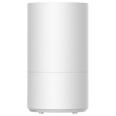 Xiaomi Smart Humidifier 2 - фото 74401