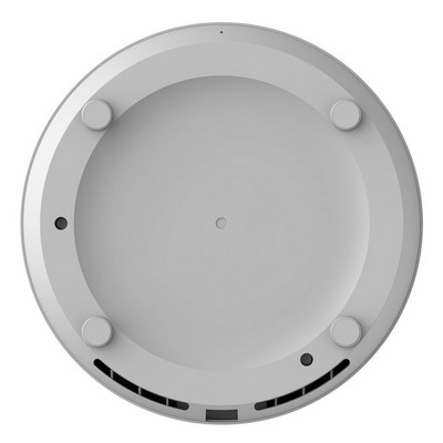Xiaomi Smart Humidifier 2 - фото 74403