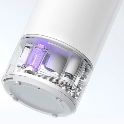 Xiaomi Smart Humidifier 2 - фото 74404
