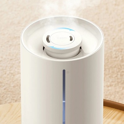 Xiaomi Smart Humidifier 2 - фото 74405