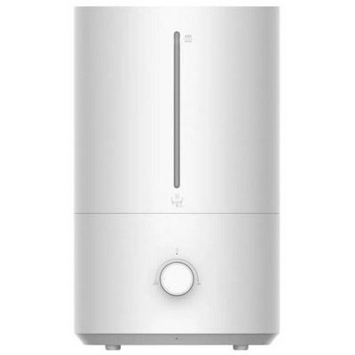 Xiaomi Smart Humidifier 2 Lite - фото 74406