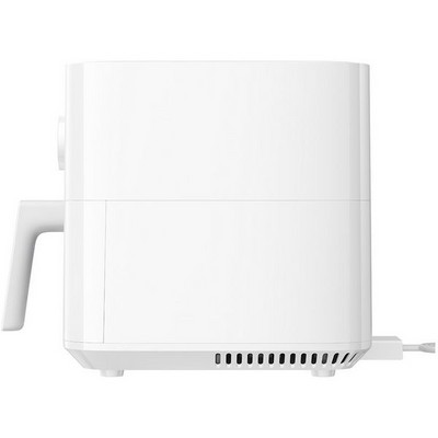 Xiaomi Smart Air Fryer 5.5L White - фото 74464