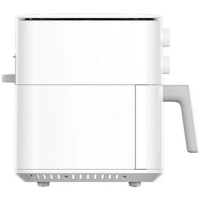Xiaomi Smart Air Fryer Essential 6L White - фото 74467