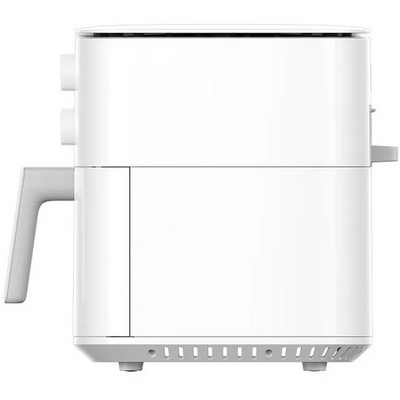Xiaomi Smart Air Fryer Essential 6L White - фото 74468