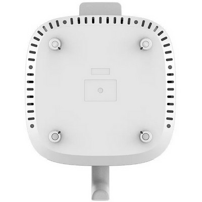 Xiaomi Smart Air Fryer Essential 6L White - фото 74471