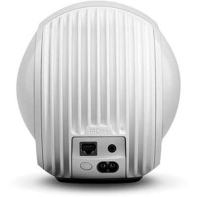 Devialet Phantom II 98 dB Iconic White - фото 74487