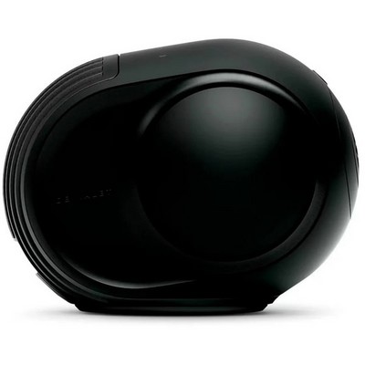 Devialet Phantom II 98 dB Matte Black - фото 74493