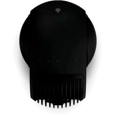 Devialet Phantom II 98 dB Matte Black - фото 74495
