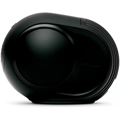 Devialet Phantom II 98 dB Matte Black - фото 74498