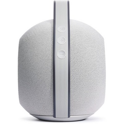 Devialet Mania Light Grey - фото 74509