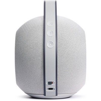 Devialet Mania Light Grey - фото 74510