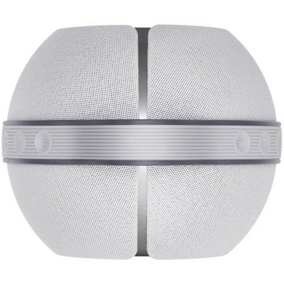 Devialet Mania Light Grey - фото 74511