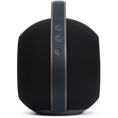 Devialet Mania Deep Black - фото 74516