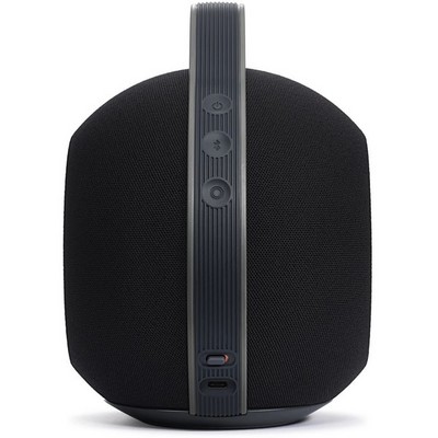 Devialet Mania Deep Black - фото 74517