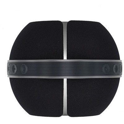 Devialet Mania Deep Black - фото 74518