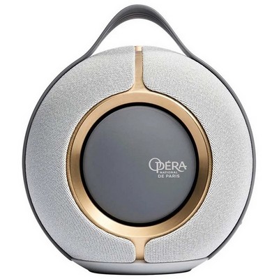 Devialet Mania Opera de Paris - фото 74520
