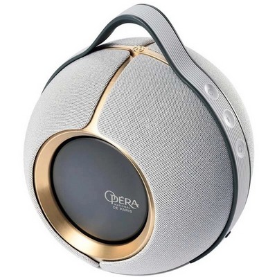 Devialet Mania Opera de Paris - фото 74522