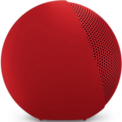 Beats Pill Statement Red - фото 74554