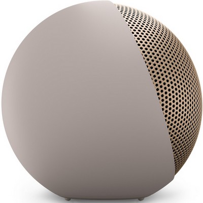 Beats Pill Champagne Gold - фото 74560