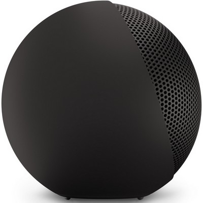 Beats Pill Matte Black - фото 74566
